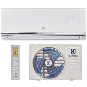Кондиционер Electrolux Smartline EACS-18HSM/N8_V2 2563