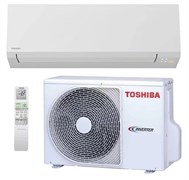 Кондиционер  Toshiba Shorai Edge RAS-07J2VSG-EE НС-1342136 1657