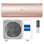 Кондиционер Haier Jade SuperMatch Inverter AS25S2SJ2FA-G / 1U25MECFRA 1665