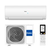 Кондиционер Haier FLEXIS DC-Inverter AS25S2SF2FA-W / 1U25S2SM3FA 1670