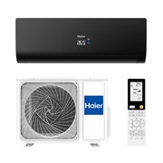 Кондиционер Haier FLEXIS DC-Inverter AS25S2SF2FA-B / 1U25S2SM3FA 1671