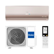 Кондиционер Haier FLEXIS DC-Inverter AS25S2SF2FA-G / 1U25S2SM3FA 1672