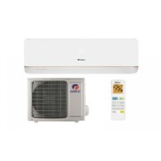 Кондиционер Gree  Bora Inverter GWH07AAAXA-K6DNA2C 1702