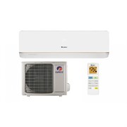 Кондиционер Gree  Bora Inverter GWH09AAAXA-K6DNA2C 1703