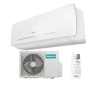 Кондиционер Hisense Neo Classic AS-12HR4SVDDC00G 1786