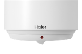 Водонагреватель Haier  ES80V-B1 Slim 1825