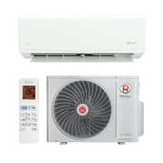 Кондиционер Royal Clima Grida RC-GR22HN 2023 1877
