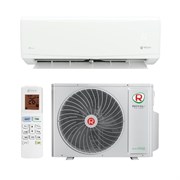 Кондиционер Royal Clima Grida RC-GR50HN 2023 1880