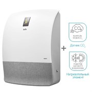 Очиститель воздуха приточный Ballu ONEAIR ASP-200SMAX 1959