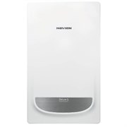 Котёл газовый Navien Deluxe S-24K НС-1205510 1961