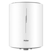 Водонагреватель накопительный Haier ES10V-RQ1 1975