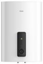 Водонагреватель Haier ES50V-F3 1998