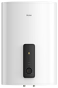 Водонагреватель Haier  ES80V-F3 1999