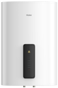 Водонагреватель Haier ES50V-F7 2000