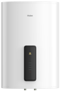 Водонагреватель Haier ES80V-F7 2001