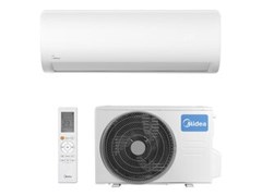 Кондиционер  Midea Paramount MSAG1-12HRN1-I/MSAG1-12HRN1-O 2056