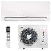 Кондиционер Energolux Zurich SAS12Z4-AI/SAU12Z4-AI 2143