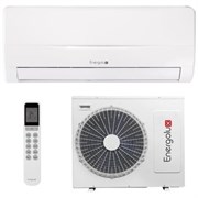 Кондиционер Energolux Zurich SAS18Z4-AI/SAU18Z4-AI 2144