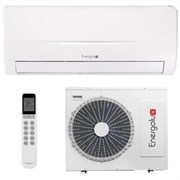 Кондиционер Energolux Zurich SAS24Z4-AI/SAU24Z4-AI 2145