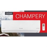 Кондиционер Energolux Champery SAS07CH1-AI/SAU07CH1-AI 2141