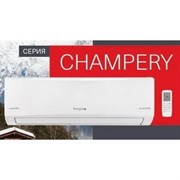 Кондиционер Energolux Champery SAS12CH1-AI/SAU12CH1-AI 2148
