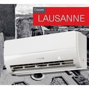 Кондиционер Energolux Lausanne SAS18L4-A/SAU18L4-A 2153