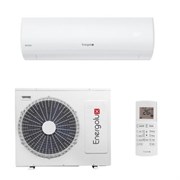 Кондиционер Energolux Baden SAS07BD1-A/SAU07BD1-A 2155