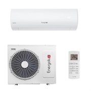 Кондиционер Energolux Baden SAS18BD1-A/SAU18BD1-A 2158