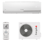 Кондиционер Energolux Basel SAS07B3-A/SAU07B3-A 2159