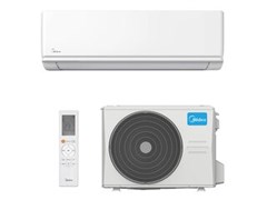 Кондиционер Midea Unlimited inverter MSAG2-09N8C2S-I/MSAG2-09N8C2S-O 2163