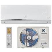 Кондиционер Electrolux Smartline DC EACS/I-07HSM/N8 2181