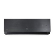 Кондиционер Electrolux Enterprise Super DC EACS/I-09HEN-BLACK/N8_24Y 2186