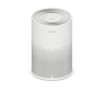 Очиститель-обеззараживатель серии Tion IQ 100 white 2198