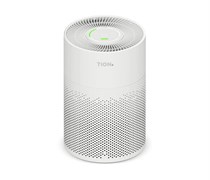 Очиститель-обеззараживатель серии Tion IQ 200 white 2199