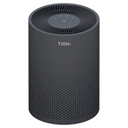 Очиститель-обеззараживатель серии Tion IQ 200 black 2200