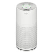 Очиститель-обеззараживатель серии Tion IQ 400 white 2202