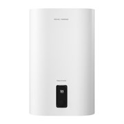 Водонагреватель Royal Thermo RWH 30 Major Inverter 2204