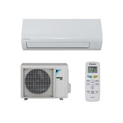 Кондиционер Daikin Sensira FTXF42D/RXF42D 2211