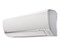 Кондиционер Panasonic DELUX  CS-E12RKDW/CU-E12RKD 2281 - фото 10269