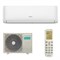 Кондиционер Hisense EASY Classic A R32 AS-07HR4RYDDJ00 2289 - фото 10330