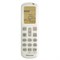 Кондиционер Hisense EASY Classic A R32 AS-07HR4RYDDJ00 2289 - фото 10335