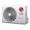 Кондиционер  LG ARTCOOL Objet (DESIGN Collection) Inverter AB09BK 2331 - фото 10938