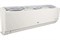 Кондиционер  LG ARTCOOL Objet (DESIGN Collection) Inverter AB09BK 2331 - фото 10939