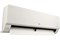 Кондиционер  LG ARTCOOL Objet (DESIGN Collection) Inverter AB09BK 2331 - фото 10940