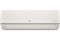 Кондиционер  LG ARTCOOL Objet (DESIGN Collection) Inverter AB09BK 2331 - фото 10941