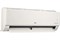 Кондиционер  LG ARTCOOL Objet (DESIGN Collection) Inverter AB09BK 2331 - фото 10942