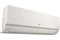 Кондиционер  LG ARTCOOL Objet (DESIGN Collection) Inverter AB09BK 2331 - фото 10943