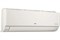 Кондиционер  LG ARTCOOL Objet (DESIGN Collection) Inverter AB09BK 2331 - фото 10944