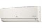 Кондиционер  LG ARTCOOL Objet (DESIGN Collection) Inverter AB09BK 2331 - фото 10946