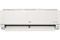 Кондиционер  LG ARTCOOL Objet (DESIGN Collection) Inverter AB09BK 2331 - фото 10947